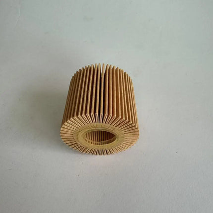 LEWEDA High Quality 04152-31090 Oil Filter For Toyota Camry RAV4 Highlander Lexus RX350 Replace 04152-YZZA1 04152-37010