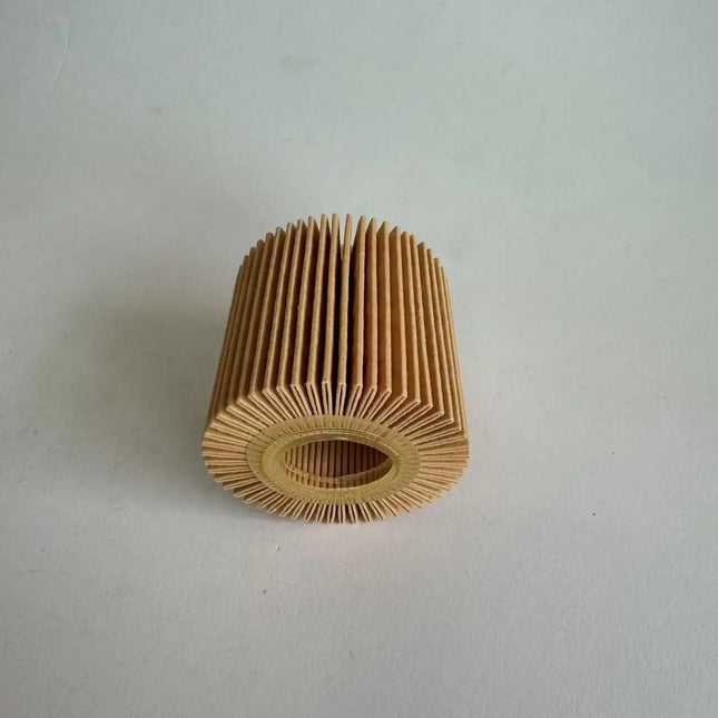 LEWEDA High Quality 04152-31090 Oil Filter For Toyota Camry RAV4 Highlander Lexus RX350 Replace 04152-YZZA1 04152-37010