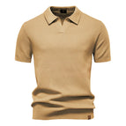 PSD8025-Camel / EUR XXL 95-105kg