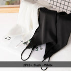White Black 2 / S
