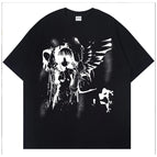 black / XXXL
