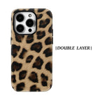 IPHONE13 / FR