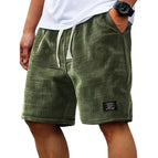 army green / M