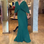 10 Green / XXL