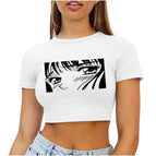 73467 / XXL