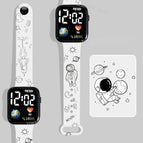 1PCS watch 10