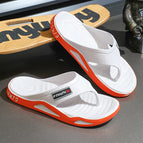 Orange / 42-43