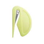 letter opener-4