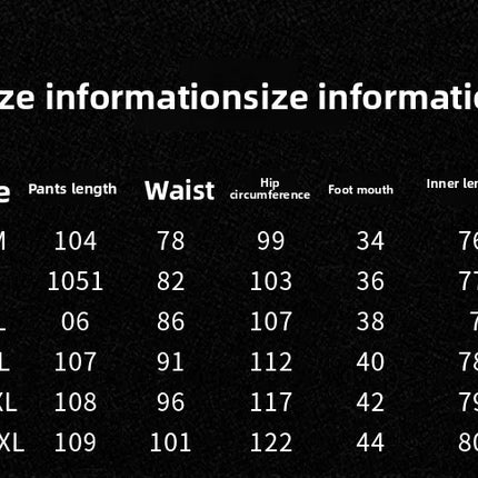 New Summer Men Thin Comfortable Work Pants Outdoor Casual Sports Breathable Cargo Pants Multi Pocket Straight Tooling Trousers 4