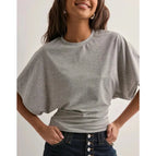 Light Grey / XXL