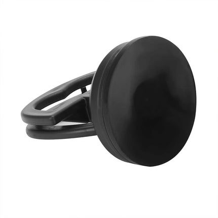 1 Pc Dent Puller Pull Bodywork Panel Remover Sucker Tool 2Inch Car Repair Sucker ToolSuction Cup Suitable For - product image