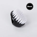 1pc-black