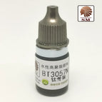 BT3057N