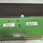 LD270EUY SPN2  glass