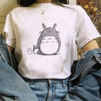 H8789-10 / XL