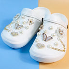 36-37 / White-WC146