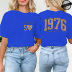 8 / XXL