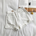 WHITE / XXL