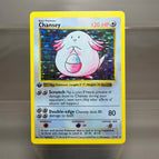 Chansey3-102