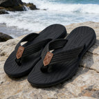 Black / 45-46