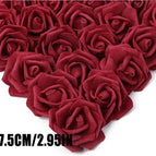 F2-7.5CM / 50PCS