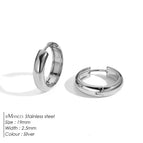 NE93066-Silver Color