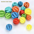 Random Color 10pcs