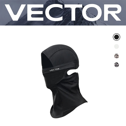 Breathable Balaclava Face Mask Men Fishing Sun Protection Hot Weather Dustproof Face Mask Full Face Cap Wrap Scarf