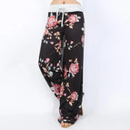 black / XXL