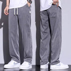 Gray / M(29) -fits 46-52kg