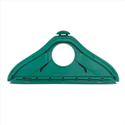 Base Brush for Vorwerk Kobold VK140 VK150 Vacuum Cleaner Replacement Accessories