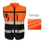 FGMJ-S34-ORANGE