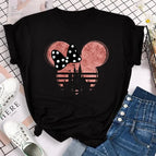 YY139-2 black / XXXL / China Mainland