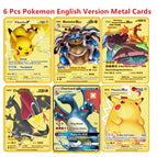 6 Pcs Set-1