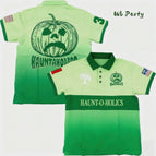 PLS0022O / XL