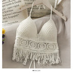 1 white / One Size(40-65kg)