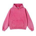 Rose Red / 4XL