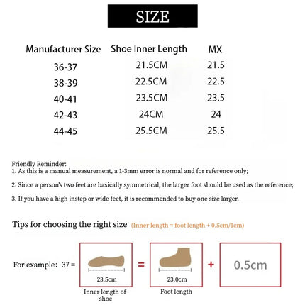 Summer innovative design EVA men's shoes, soft and lightweight home slippers, suitable for indoor and outdoor leisure activities