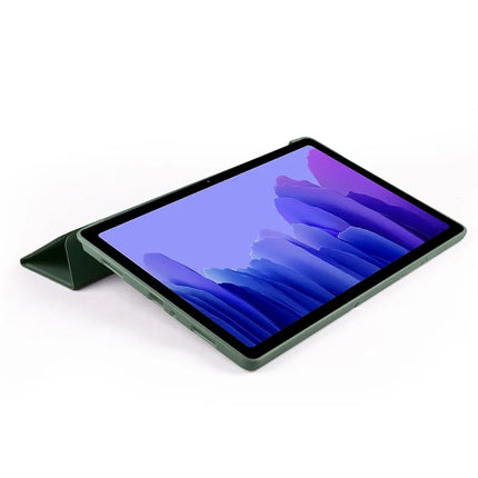 Funda for Lenovo Tab M10 3rd Generation 10.1 Tablet Case Silicon Case for Lenovo M10 Gen 3 Cover with Keyboard tb328fu tb328xu