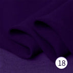 PURPLE / M