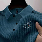 blue / XL