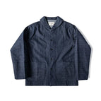 Dark Blue / S 36