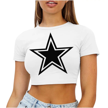 2000s Y2k Crop Tops crop top shoujo girl style Fairy harajuku cute corset Aesthetic babydoll summer girls clothing