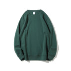 dark green / M