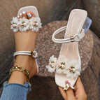 Beige / 41