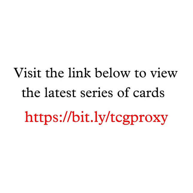 TDM DEF PSPL FDN J25 FOIL6-02 Tcg Proxy Magic Karten Ugin, das Auge des Sturms Elspeth, Sturmschlägerin Strahlender Lotus Gather