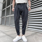 Dark grey / 35 / China Mainland