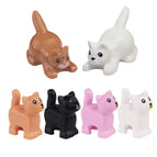 6PCS