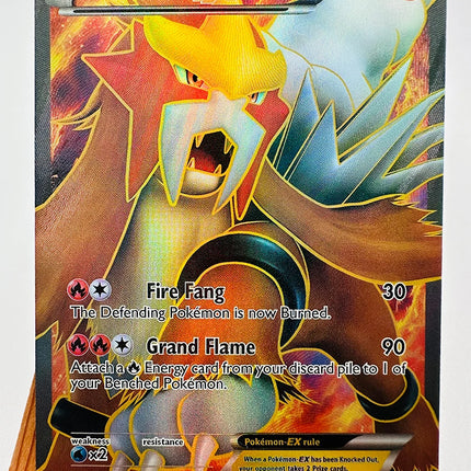 Pokemon PTCG Charizard Victini Gardevoir Sexy Cynthia Toys Hobbies Hobby Collectibles Game Collection Anime Cards