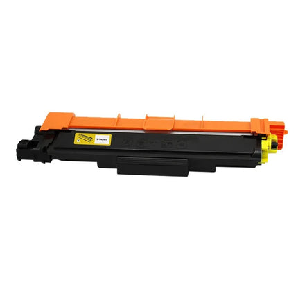 Compatible Brother TN243 TN247 Toner Cartridge Set High Yield BK C M Y For HL-L3210CW L3230CDW L3710CDW L3750CDW MFC-L3710CW 300